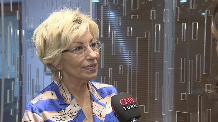 Sevil Atasoy: Bonzai ile devlet mücadele etmeli
