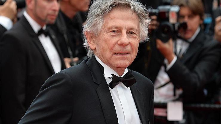 Polanski, Dreyfusun hayatını beyaz perdeye aktaracak