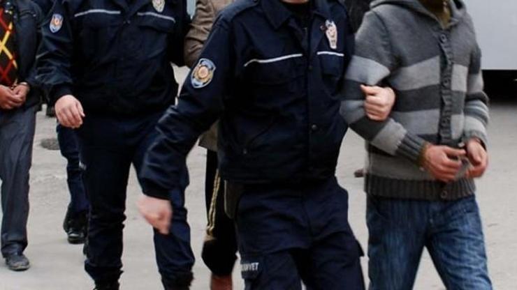 Siirt KCK Davasında 2 tahliye