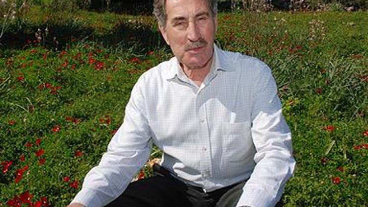 Günay: Gerilim düşmeli