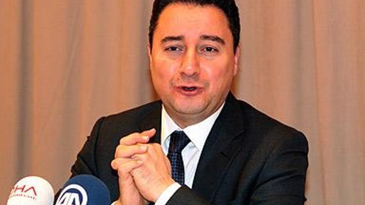Yerli uçak için hazırlık