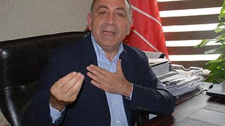 Gürsel Tekin: Hocam yalnız değilsin