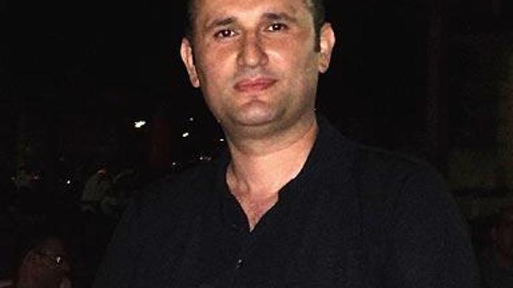 Başsavcı suikastine 8 gözaltı