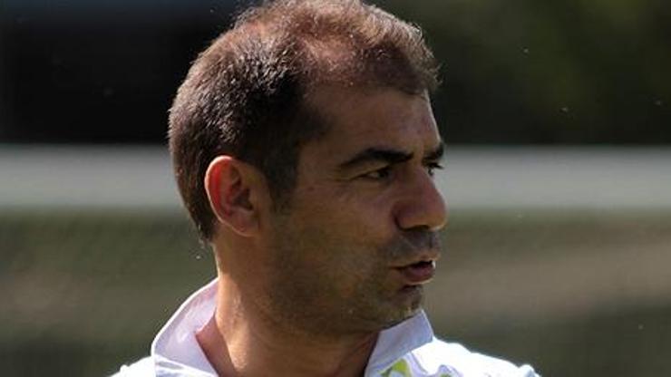 Metin Diyadin ile yollar ayrıldı