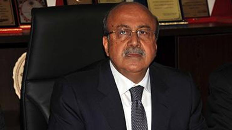 Muhalefetin genel müdürü ifadesine tepki