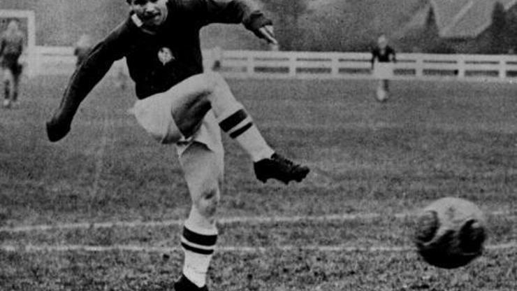 Puşkaş Ödülü adayı 10 gol açıklandı