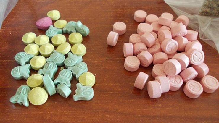 Sosyal medyadan bonzai satışı yapılıyor