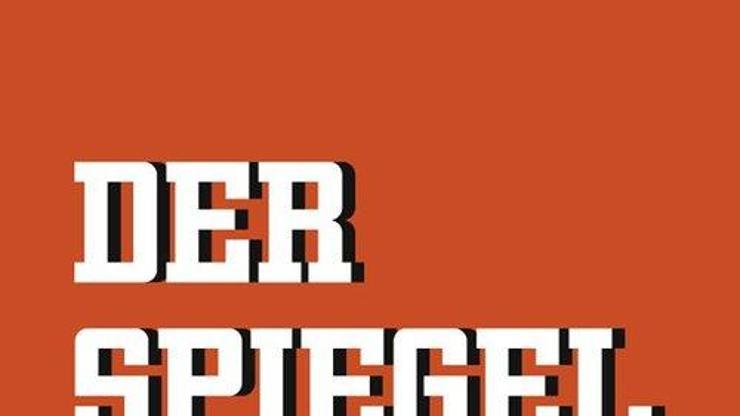 FIFA Der Spiegelden şikenin kanıtlarını istedi