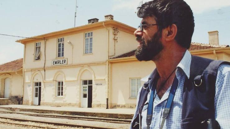 Tepecik Hayal Okulu bu akşam Cezayir Toplantı Salonunda