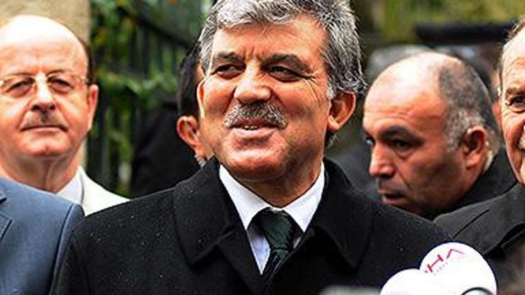 Gülden dinleme skandalı yorumu