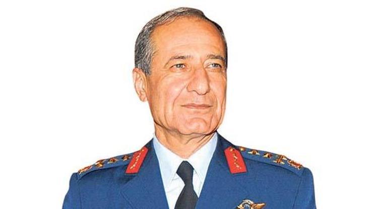 Bilgin Balanlıdan Necdet Özele tepki