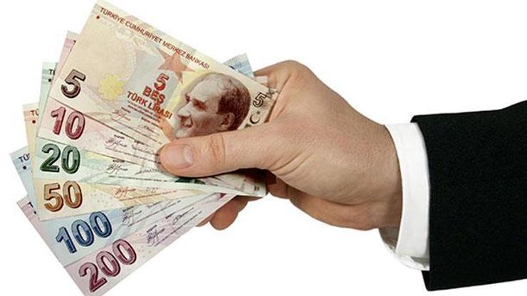 SGK emeklilerine zam müjdesi
