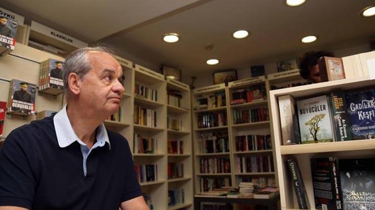 İlker Başbuğ: Ordunun bu açığı kapaması seneler alır