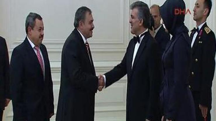 Gülden başörtüsü açıklaması