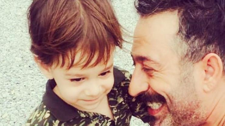 Ünlülerin Instagram paylaşımları