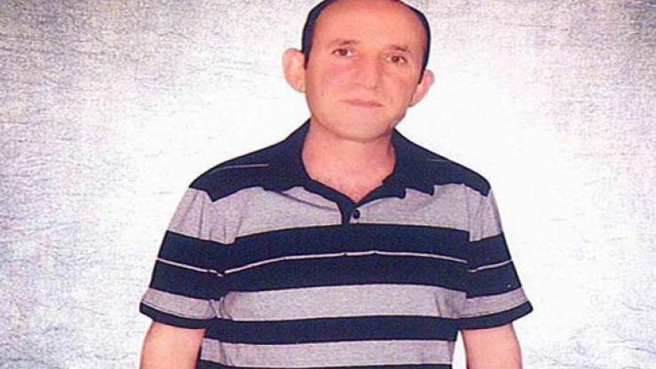 Abdullah Kalayın tahliye raporu Adli Tıpa takıldı