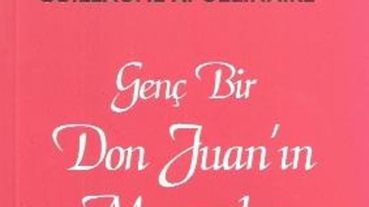 Apollinairein yeniden yargılaması başladı