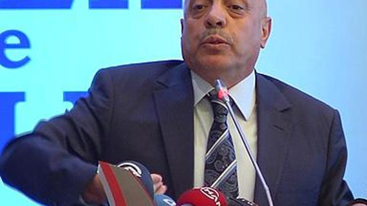 Sendikalar bile kıdemde uzlaşamıyor