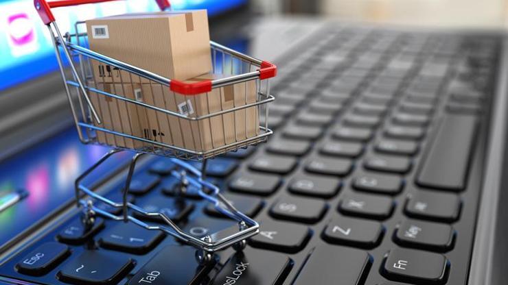 Online alışverişte doğru bilinen 10 yanlış