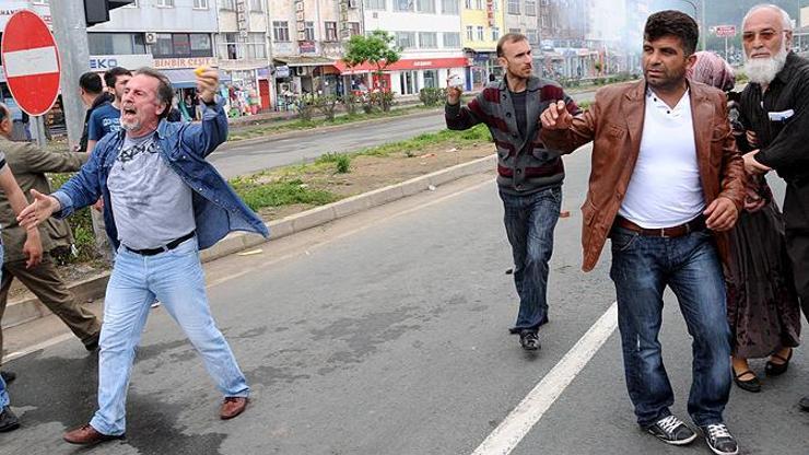 20 polis Metin Lokumcu ile ilgili 3 yıl sonra ifade verdi..