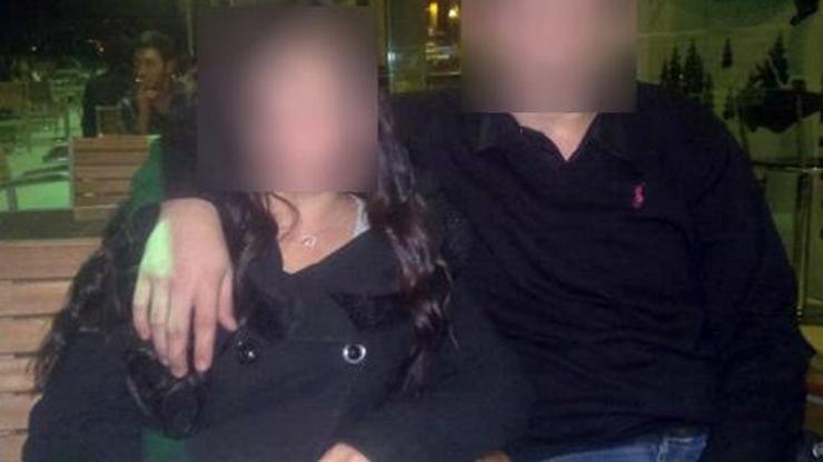 Öğrenci yurdundaki vahşete tutuklama