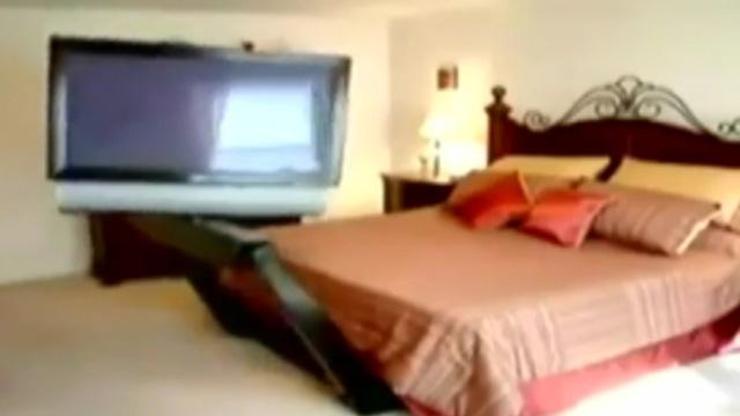 12 taksit mobilyacıların yüzünü güldürdü