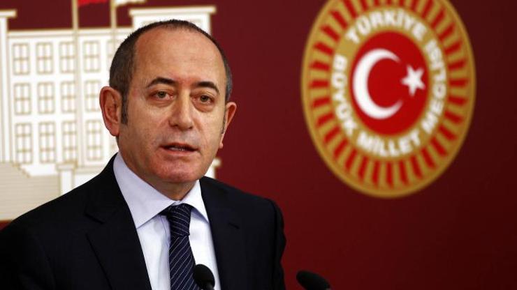 Demokrasi adına çok büyük kazanım