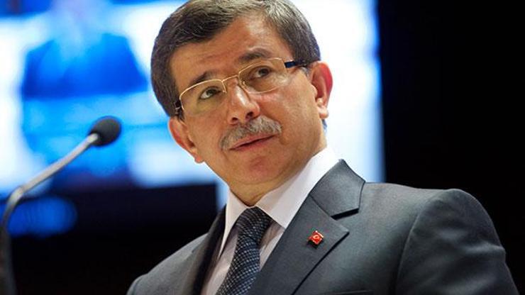 Dışişleri uyardı: O ülkeden acil ayrılın