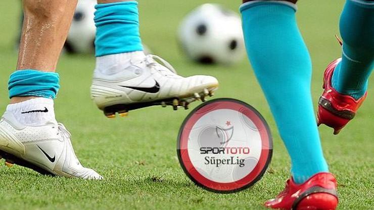 Süper Ligde yabancı kuralı yine değişti: 5+3+1