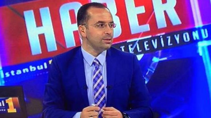 Murat Kazanasmaz: İstanbulda 3 ayın en yoğun trafiği yaşanacak