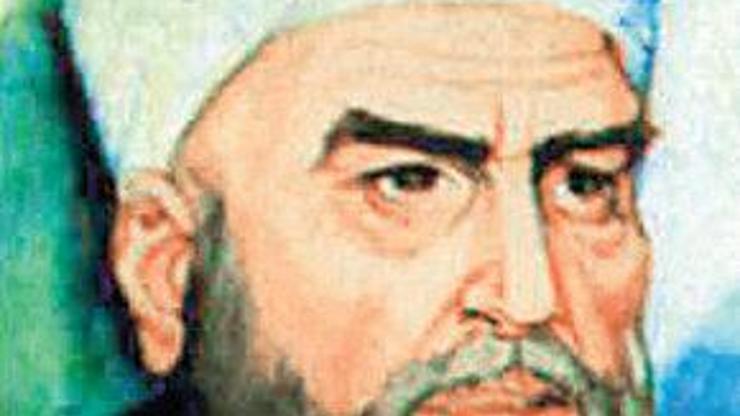 İşte Sütçü İmamın hikayesi...