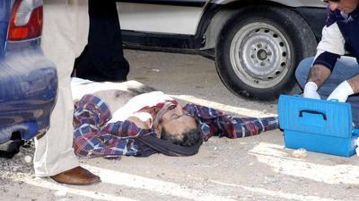 Yanlış kişiyi öldürme indirimi