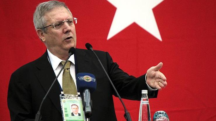 Beraat kararı sosyal medyaya damgasını vurdu