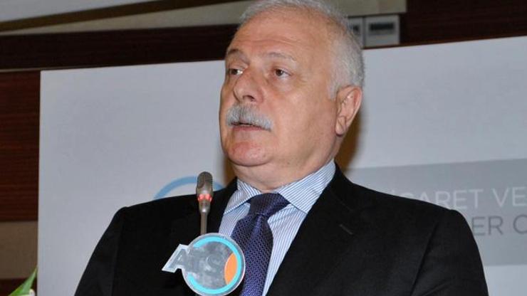 Eski Turizm Bakanına askerlik çağrısı