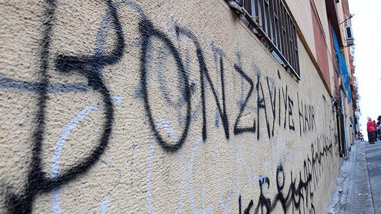AMATEMe 1 ayda 6 bin bonzai başvurusu