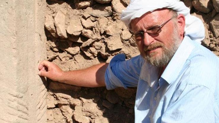 Göbeklitepe’den acı haber