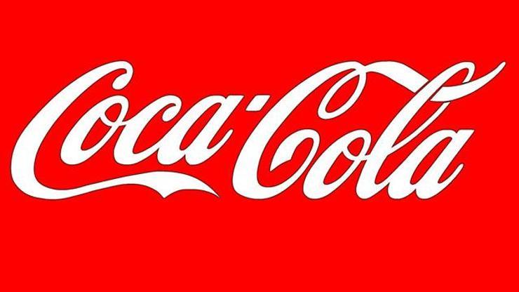 Coca-Coladan o iddialara yanıt