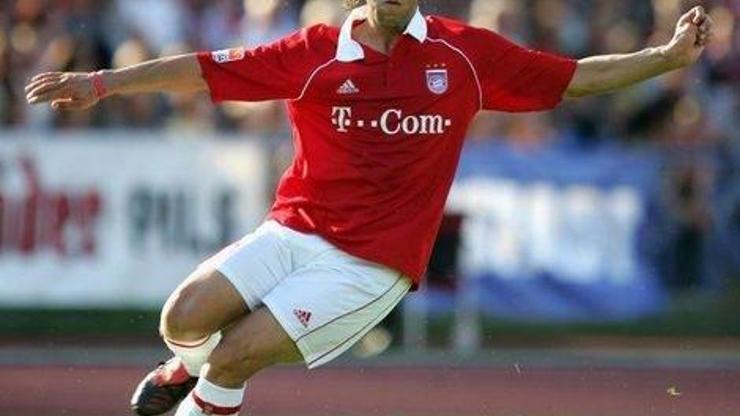 İranlı Karimi futbolu bıraktı
