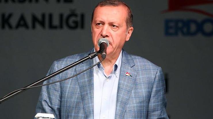 Başbakana yönelik iki suikast girişimini engelledik