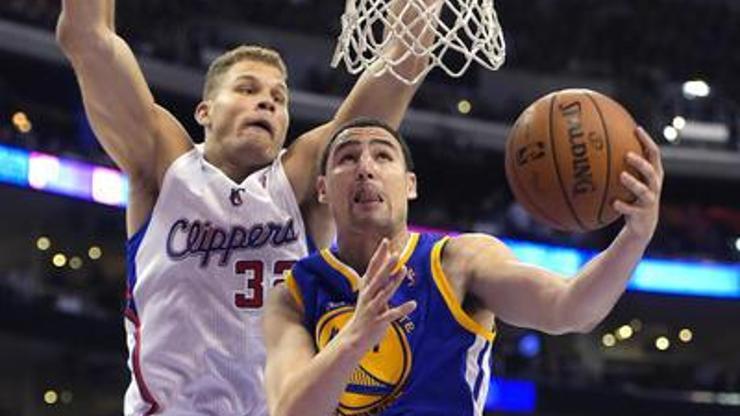 Griffin, ABD aday kadrosundan çıkarıldı