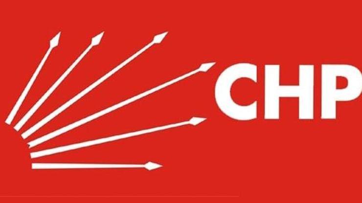 CHP, Gazzeyi bayramdan sonra ziyaret edecek
