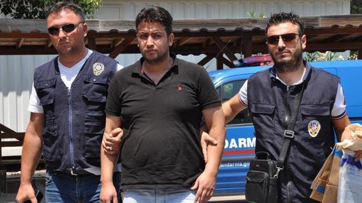 Far parçalarından kazanın sırrı çözüldü