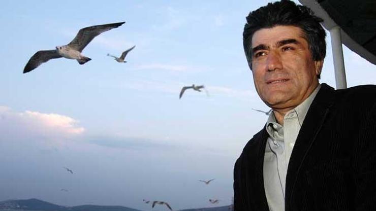 Dink Vakfı’ndan Türkiye-Ermensitan burs programı