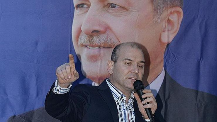 1699 Karlofça antlaşmasına kadar gitti