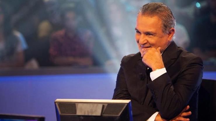 Kenan Işık Almanyada tedavi görecek