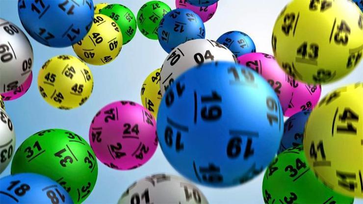 Sayısal Loto 02.04.2016 tarihli çekiliş sonucu