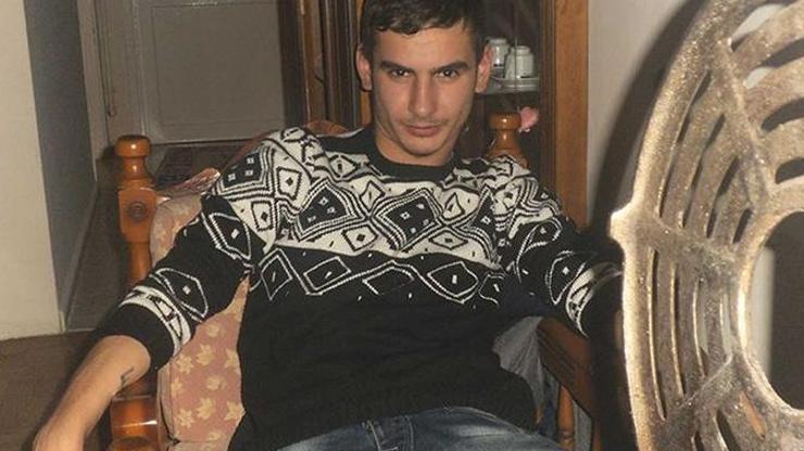 Bursada Bonzaiye bir kurban daha