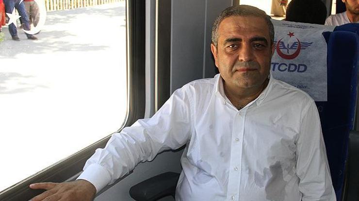 İsrail füze parçalarını Roketsan mı üretti