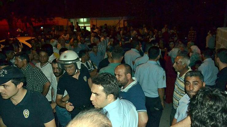 4 yaşındaki çocuğa cinsel taciz..
