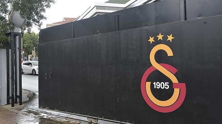 Katil kapı iddianamesi: Güvenlik görevlisi hakkında hapis istemi